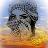 user6150130740979