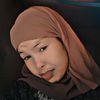najma.xasan37