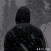az__za313