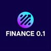 finance0.1