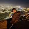 mazn_767