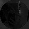ni_kc_is