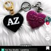 shahaz.ali39