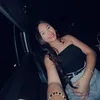 dailyevellyng