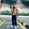 shahin.bahaa1
