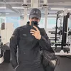위한준