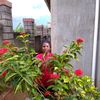 nantongofatuma226