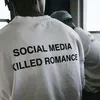idgsjx