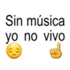 BUENOS GUSTOS MUSICALES🗣‼️🔥