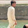 _sk_brand4