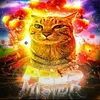 nimuriq