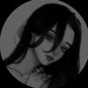 user83083685971041