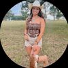 alyssagracecarrilloo