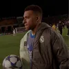 هدى🇫🇷.