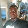 user43188583565346