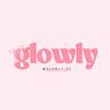 glowly_pe