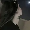 user40776192661786