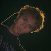 thomaslookslikeafish