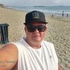 luisfelipewetteltorres
