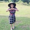 prinsesa.rafaelea