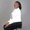 ellah9943