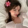 aiaadgraaagmail.com