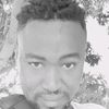 dabou.sawadogo