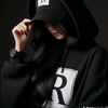 rashi..girl3