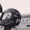 a_m1201