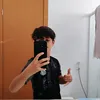 daniletzx.frdsouza