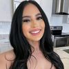 julia.nicole44