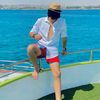 khaledahmed765