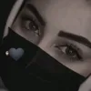 ruh_rr