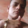 ivanruizmoran6