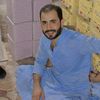 faisalarzbaloch
