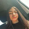 .luiza079