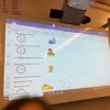 elnurhasic