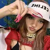 mlyricszx