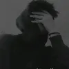 udksheih