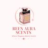 perfumegirl750