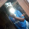 reinebiba3