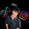 malokaa.mostafa