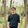 kakox96_