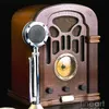 garavi.radio