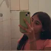 anabelly.ferreira10