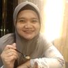 mamamikha26_