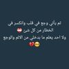 user49595529107786