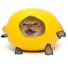 linuscr4ft