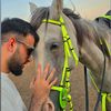 اﺑۦٰ۪۫وقـۦٰﻴۦﹻس | ١٤٢١هَـ