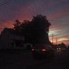 kenzie_is_fckin_awesome